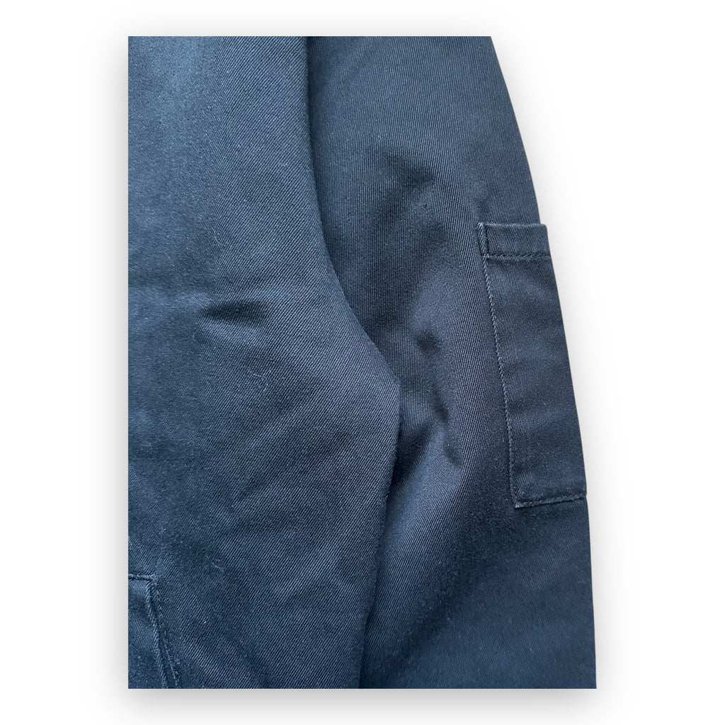 Jacket Supreme Junya Watanabe Comme des Garcons Printed Work Black FW21