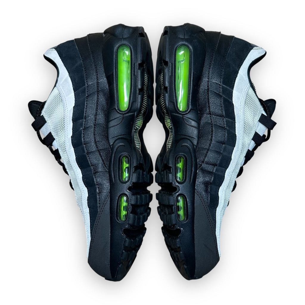 Air Max 95 Antifreeze