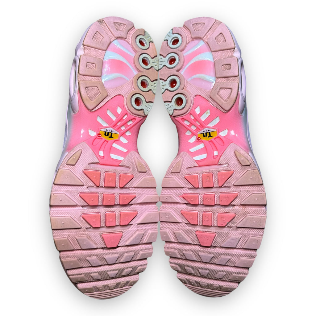 Air Max Plus TN City Special Atlanta