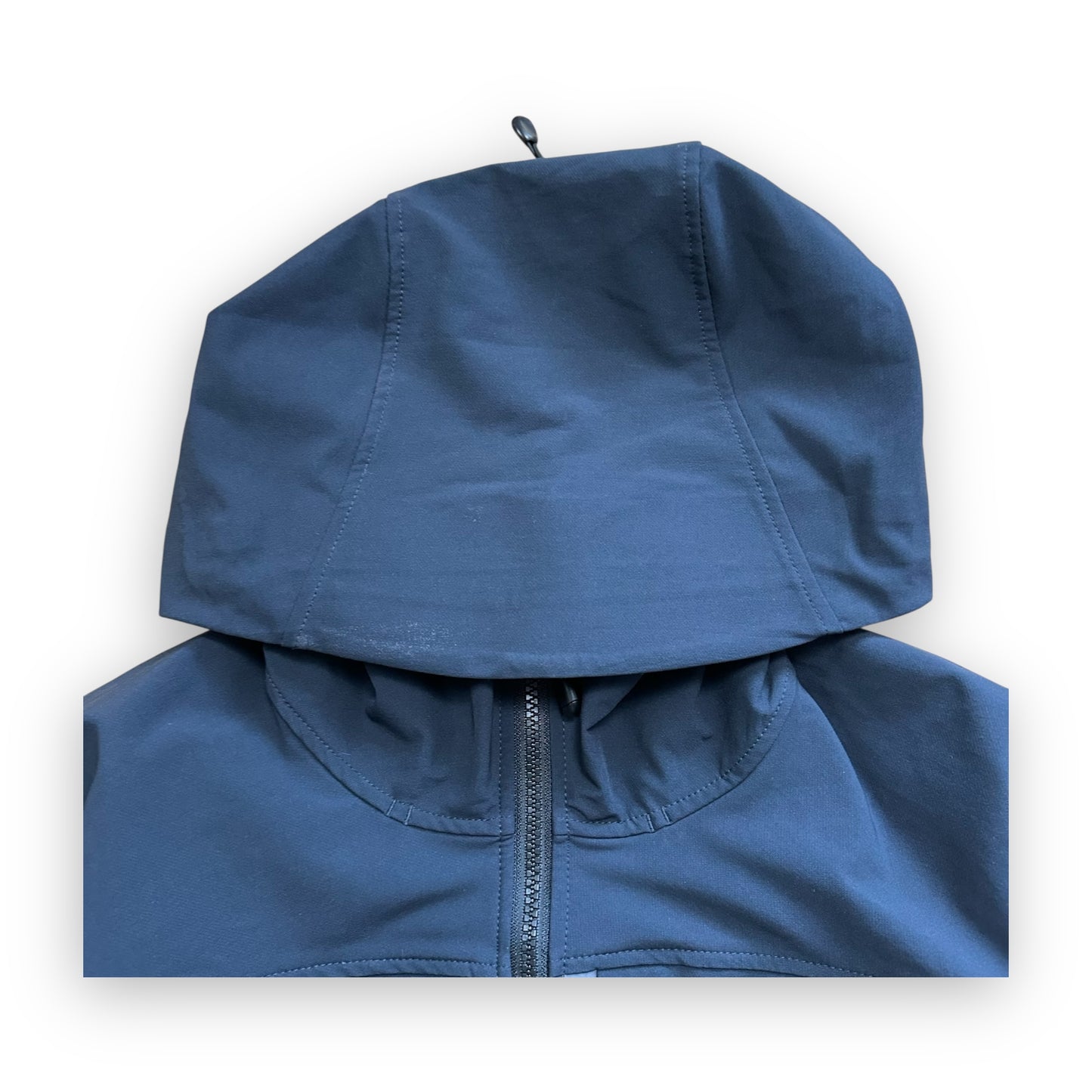 Jacket Arc’Teryx Gamma MX Black Grey (M)