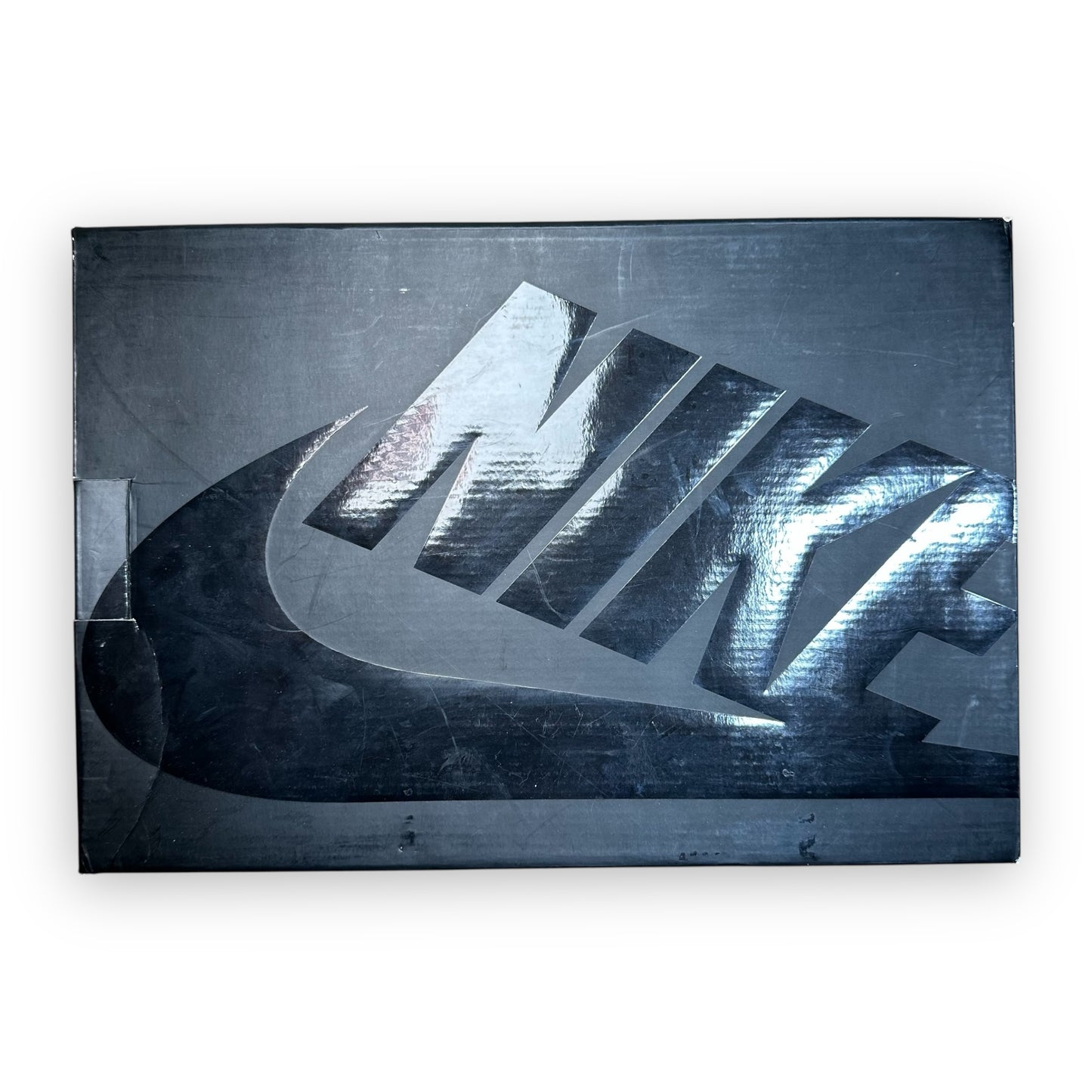 EU44 - US10 - UK9 • Air Max Plus TN Supreme White
