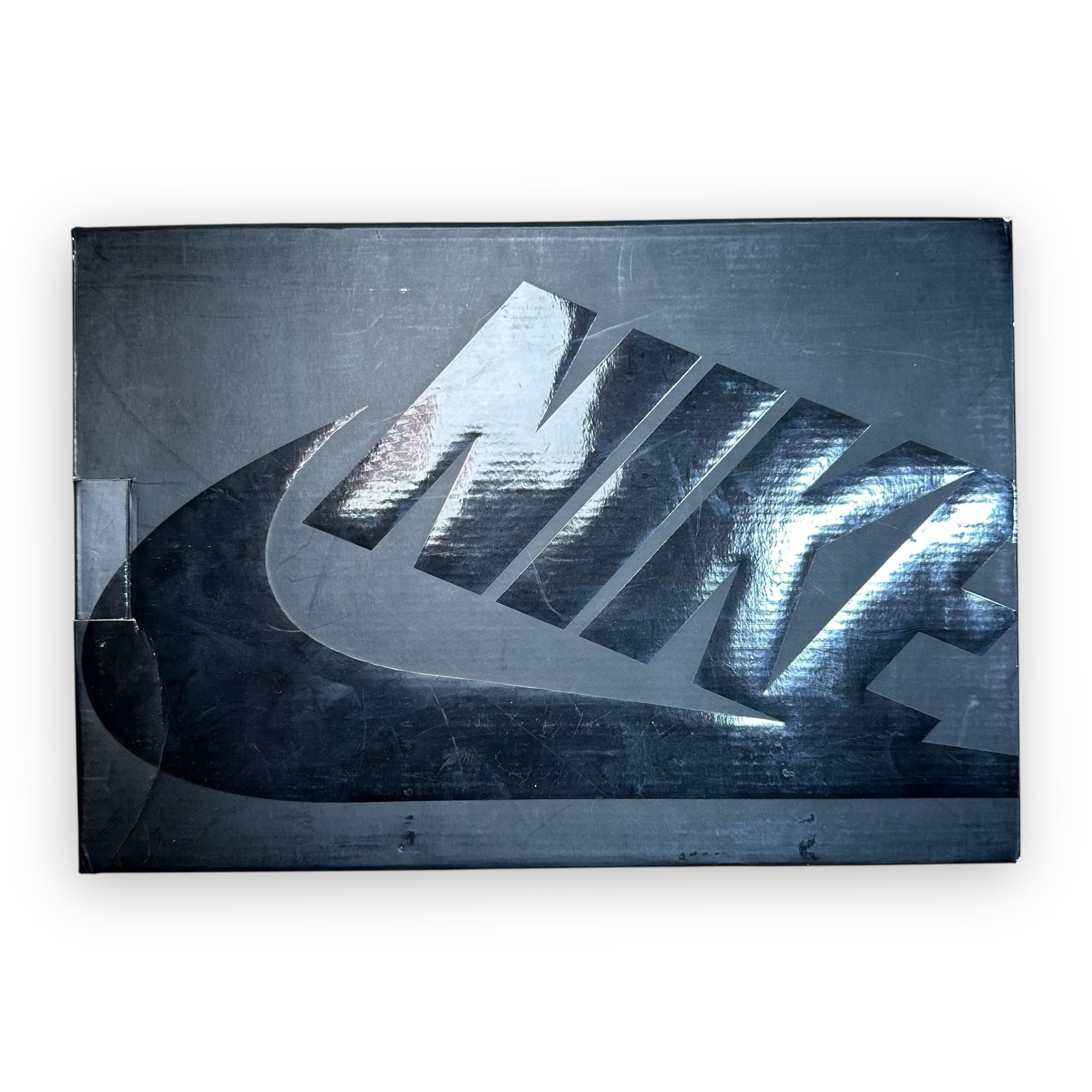 Air Max Plus TN Supreme White