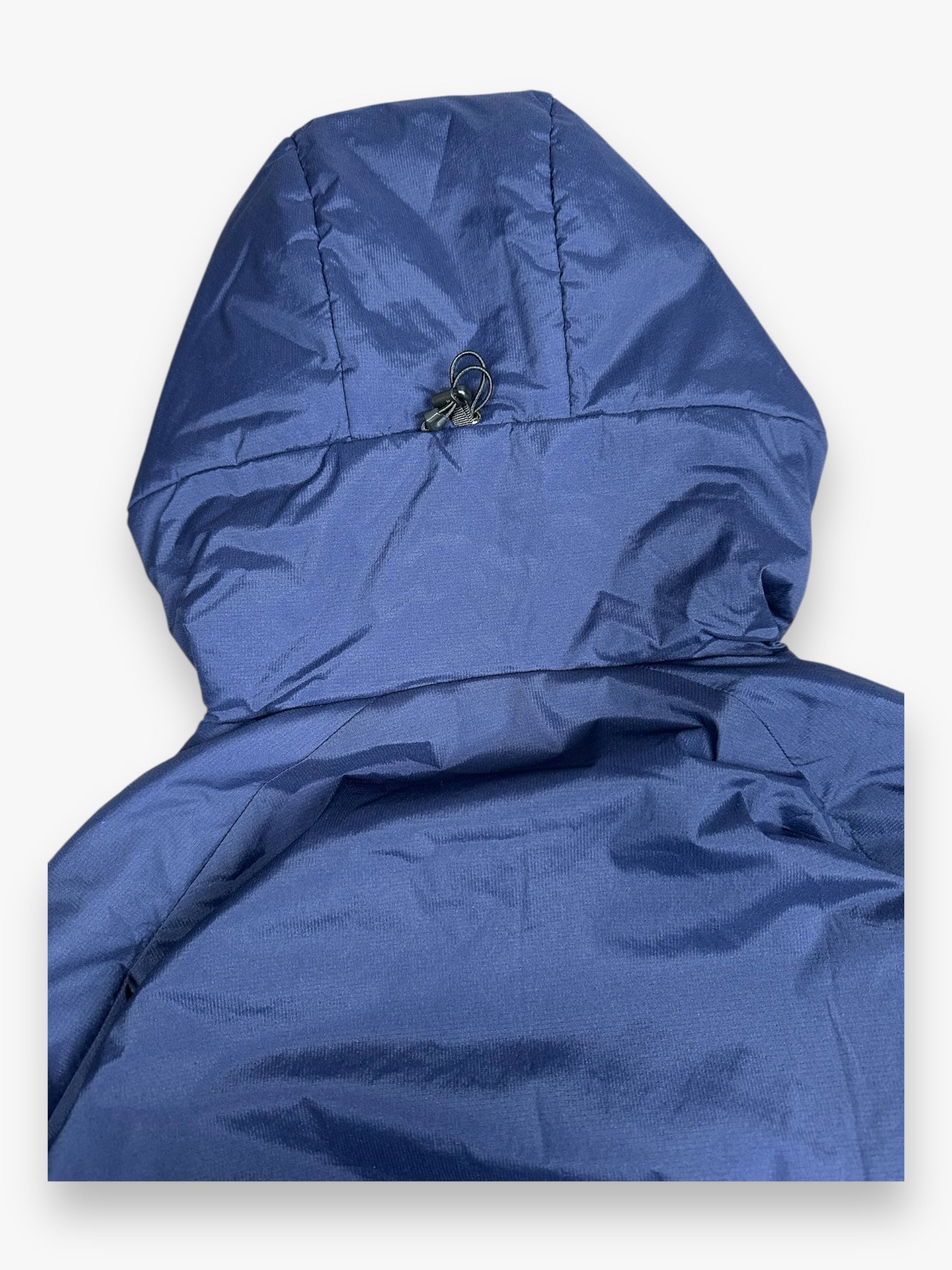 Jacket Arc’Teryx Atom LT Navy