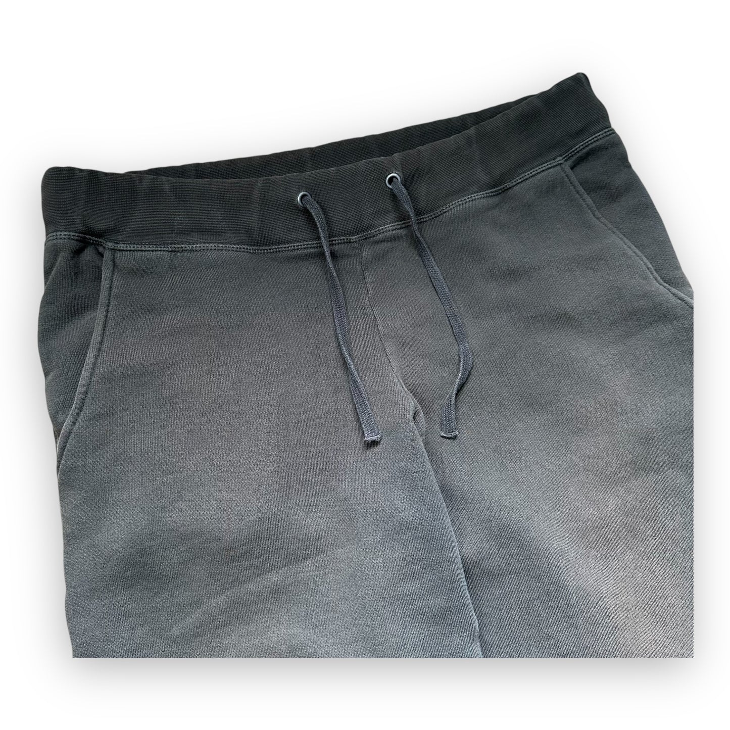 Sweatpant Prada Sport Brown (2008) (S)