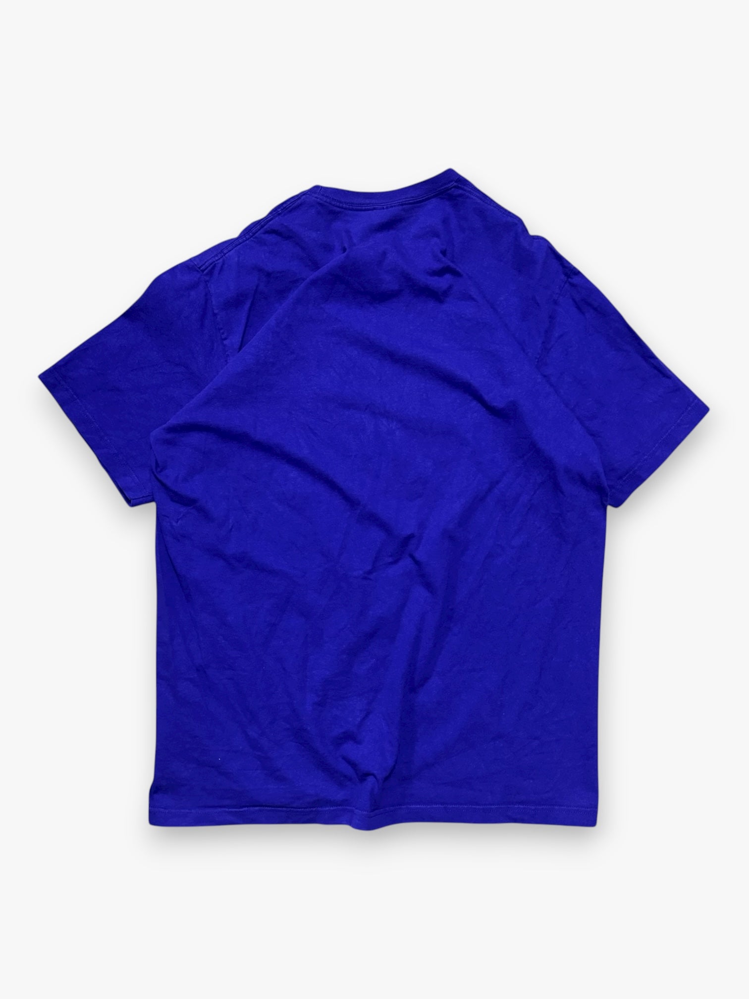 Tee Supreme Love That Tee Purple SS22