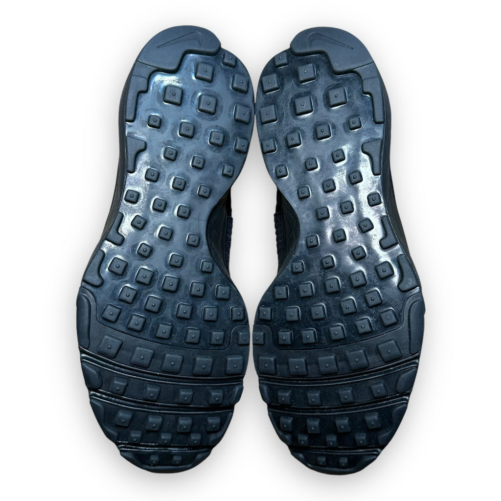 Air Zoom Talaria Comme des Garcons Black