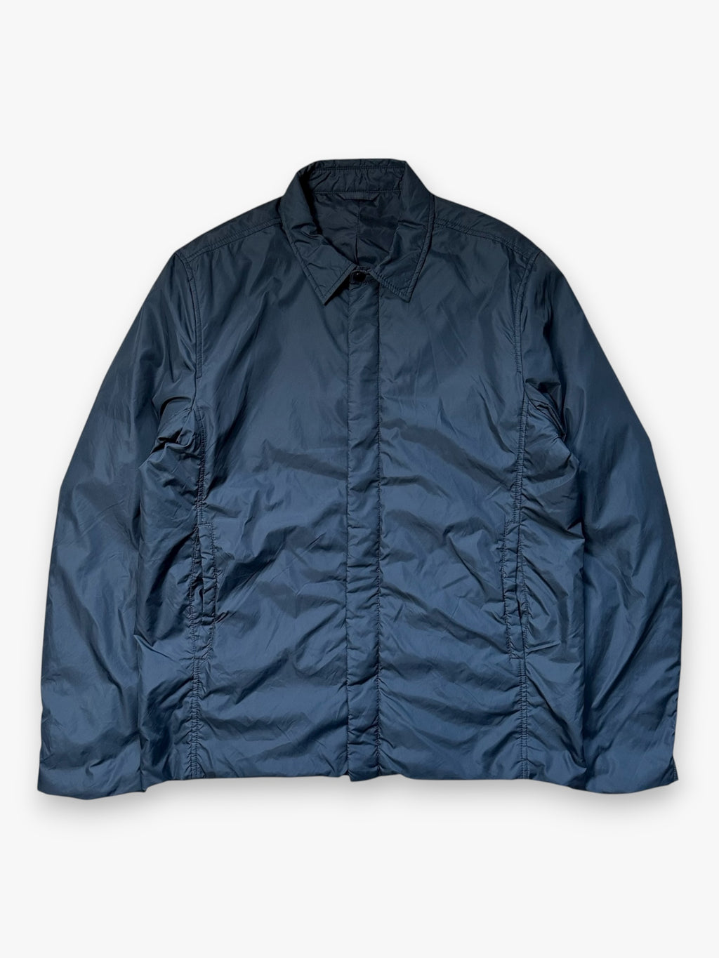 Jacket Acne Studios Black