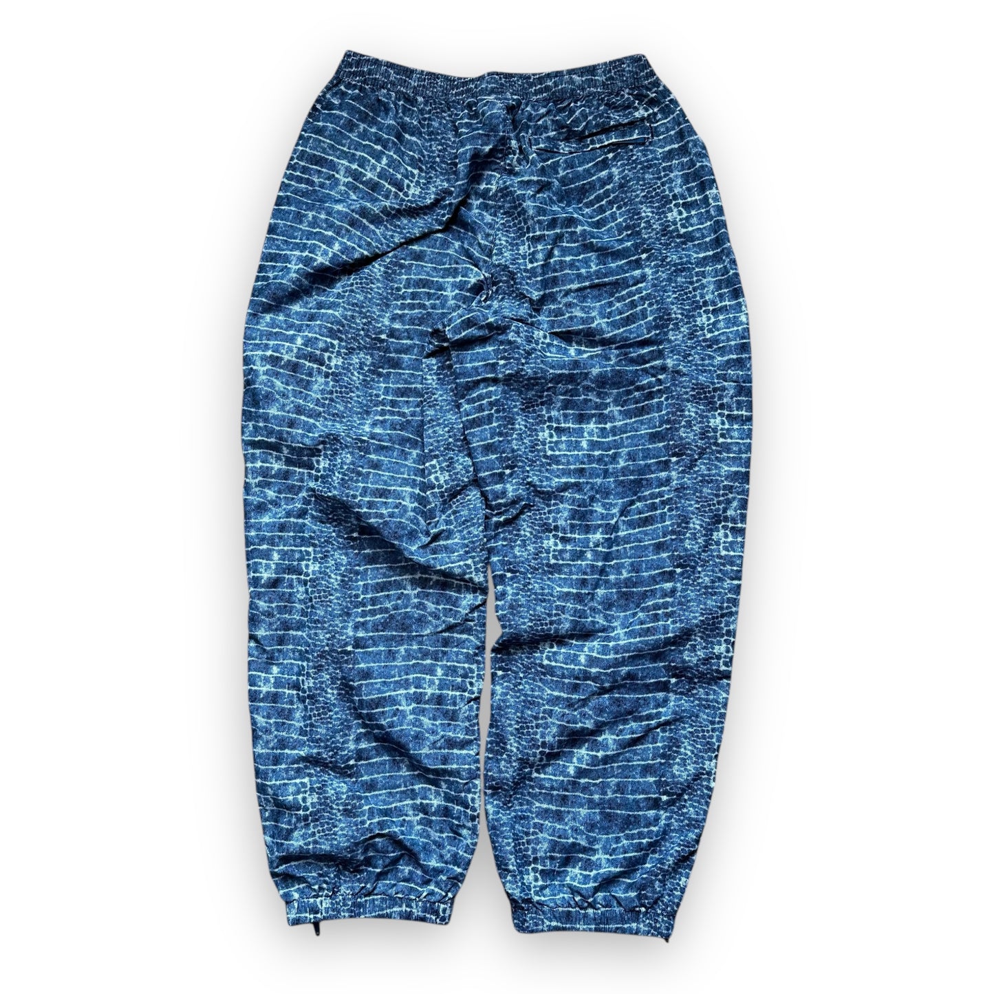 Pant Supreme Warm Up Corc SS24 (M)