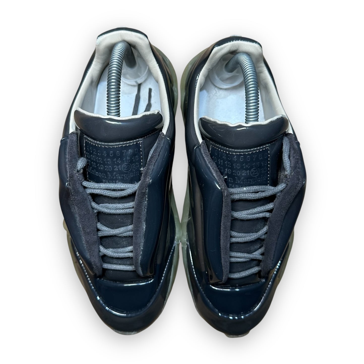 EU41 - US8 - UK7 • Maison Margiela New Future