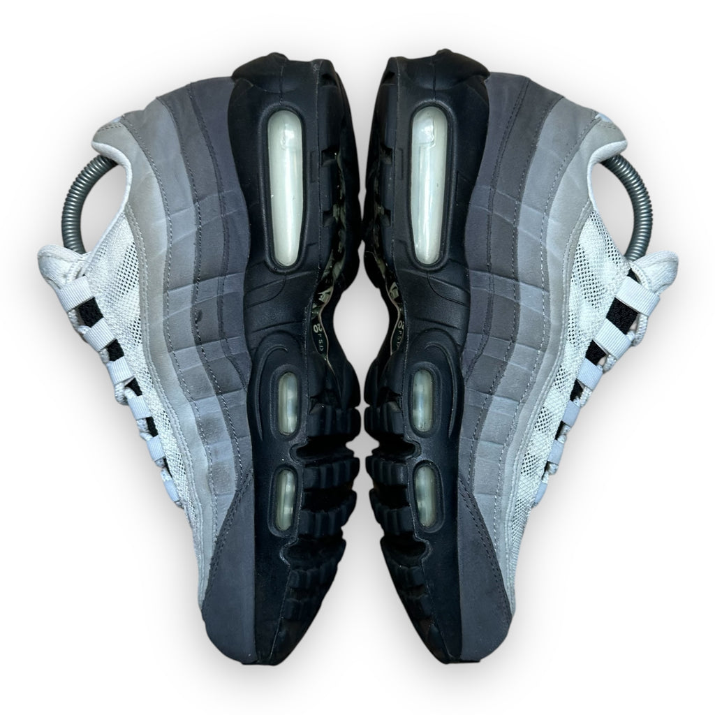 Air Max 95 OG Anthracite
