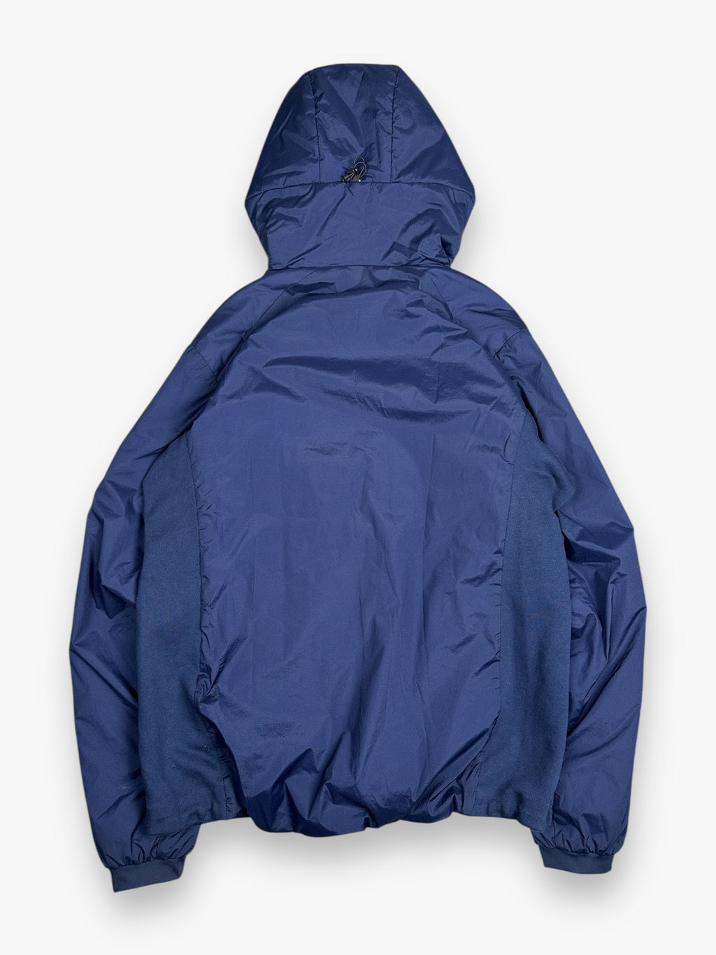 Jacket Arc’Teryx Atom LT Navy