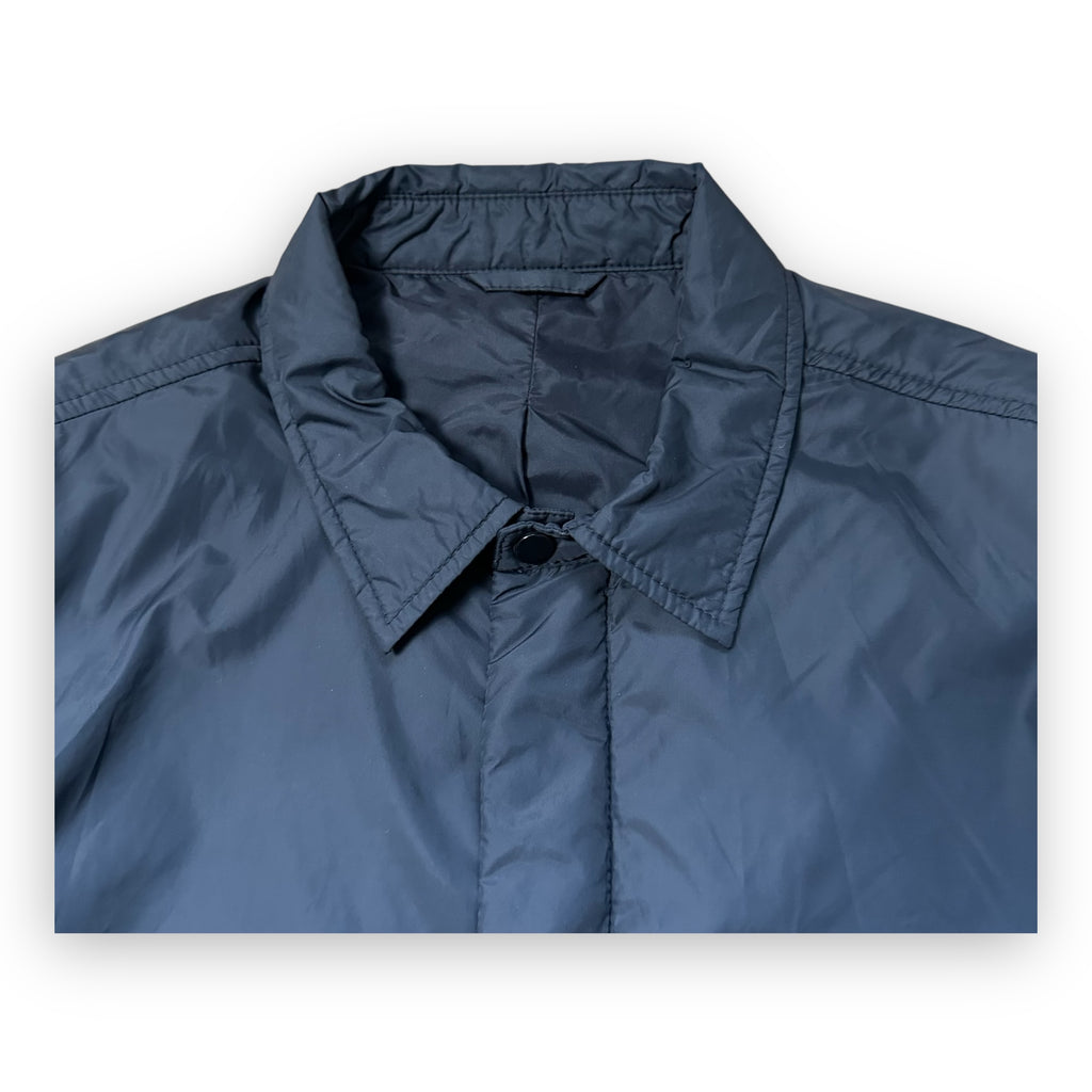 Jacket Acne Studios Black