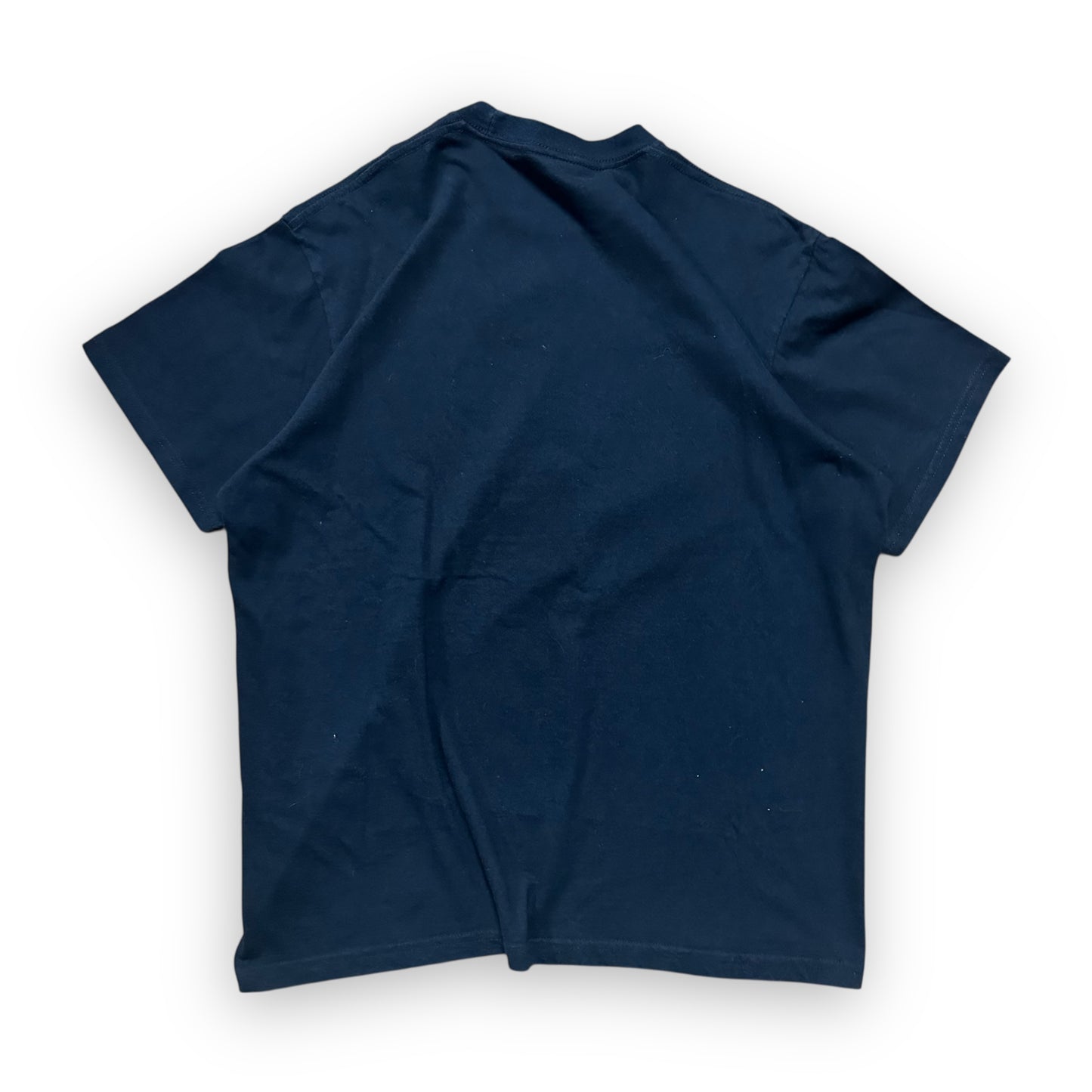 Tee Supreme Water Pistol Black SS21 (M)