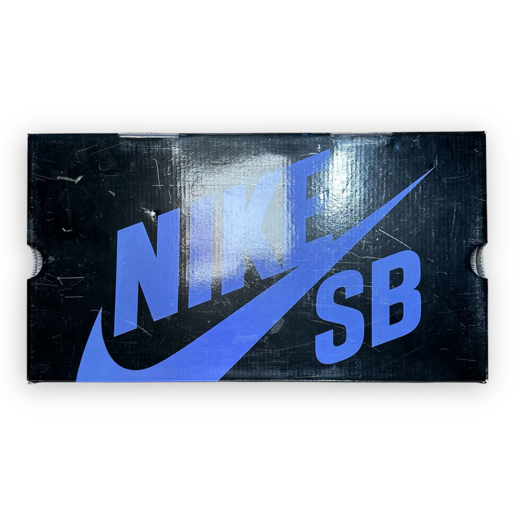 SB Dunk Low Mafia (2006)