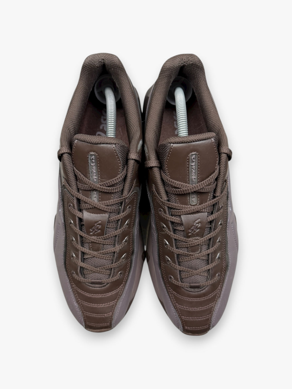 ASICS Nivalis Gel-Teremoa Kiko Kostadinov Java