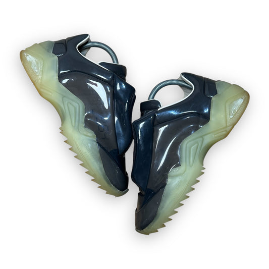 EU41 - US8 - UK7 • Maison Margiela New Future