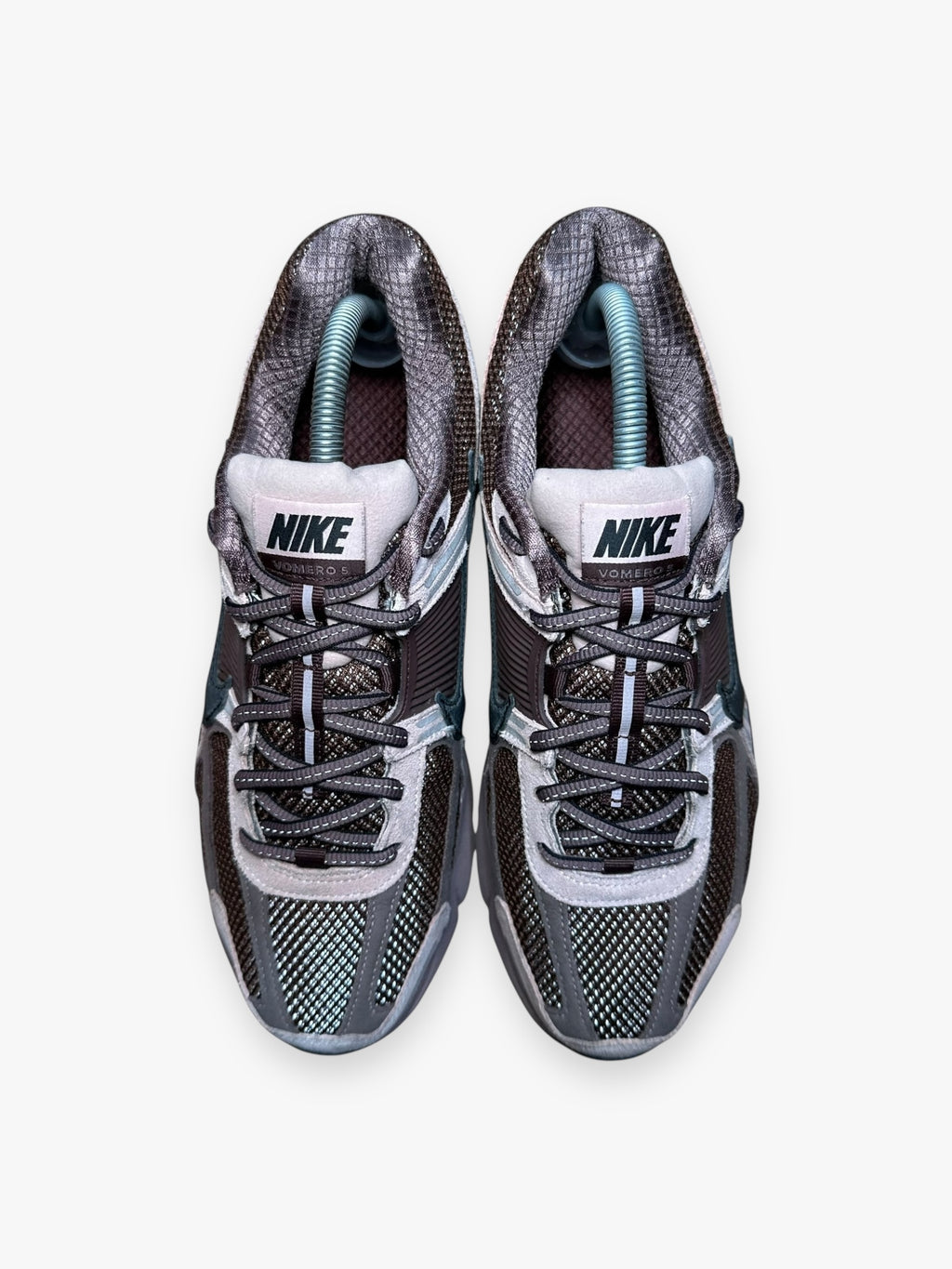 Air Zoom Romero 5 Earth