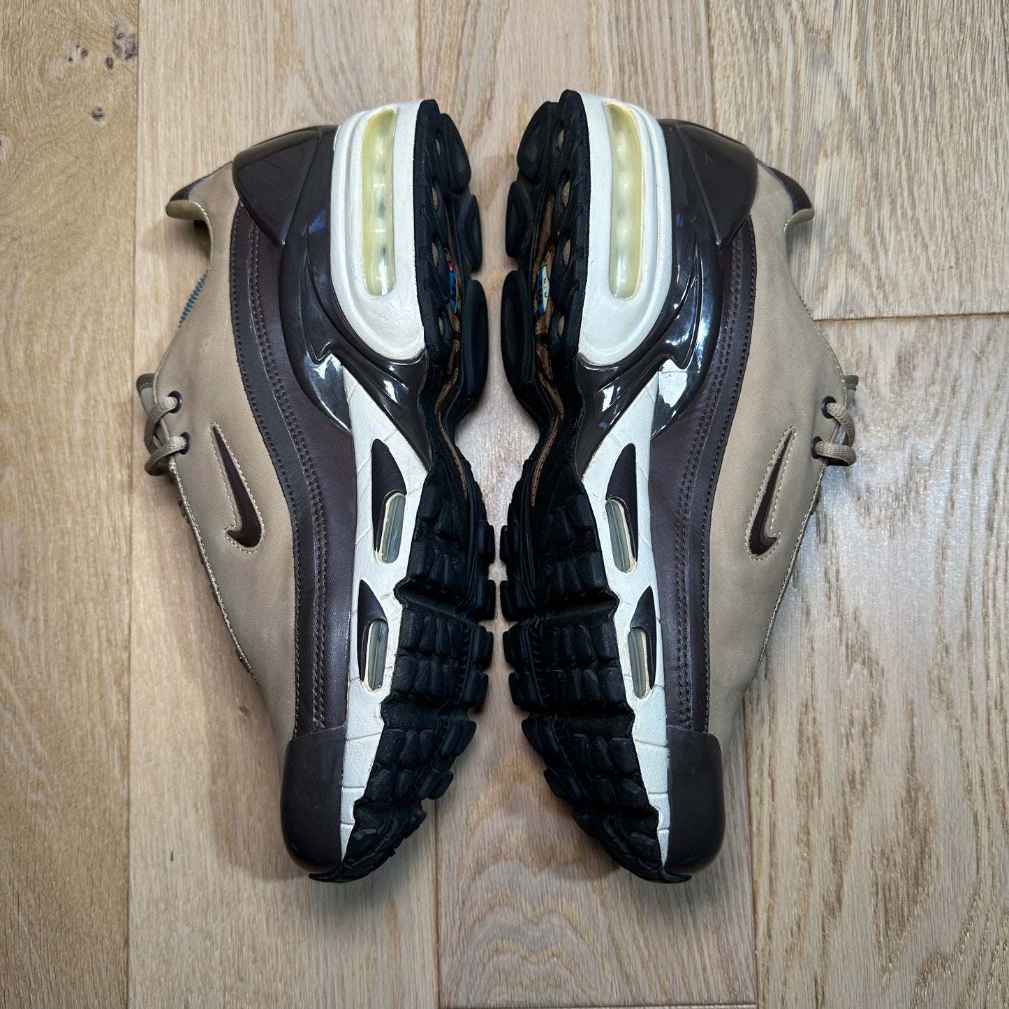 Nike air max tailwind online tn 2000