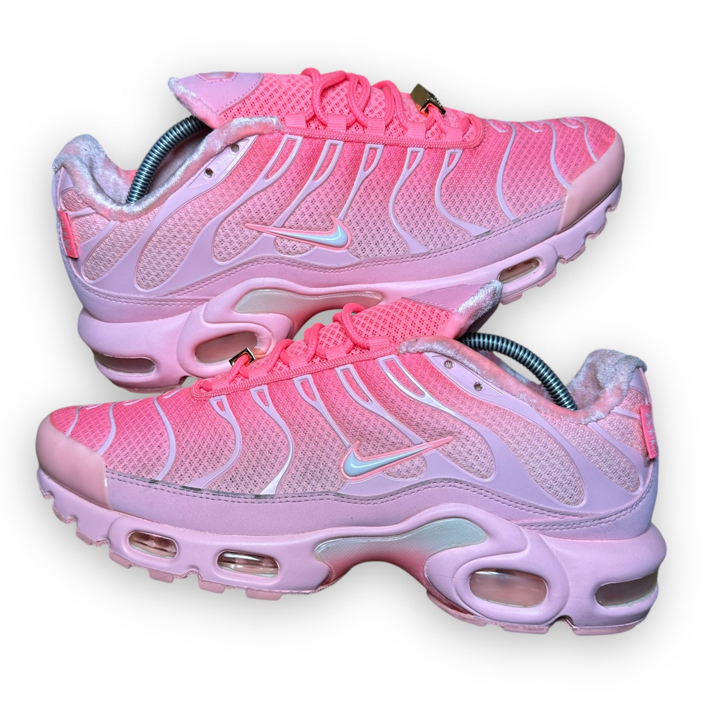 EU41 - US8 - UK7 • Air Max Plus City Special Atlanta