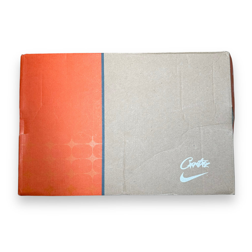 Air Max 95 Corteiz Aegean Storm