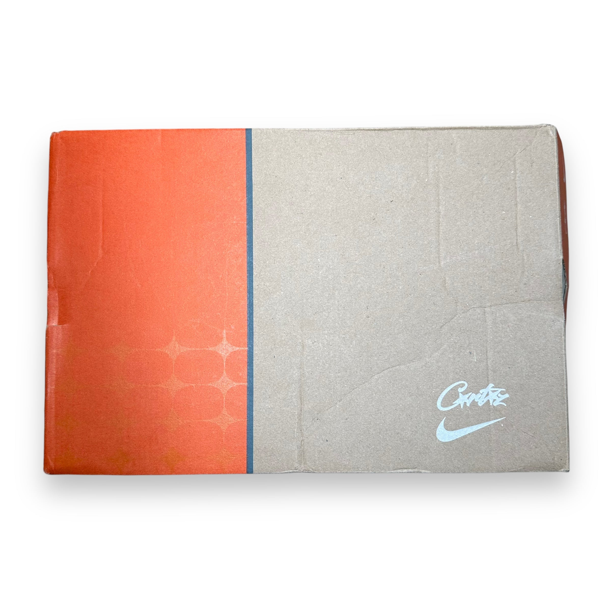 Air Max 95 Corteiz Aegean Storm