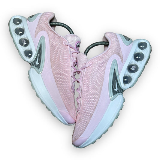 EU42.5 - US9 - UK8 • Air Max DN Pink Foam