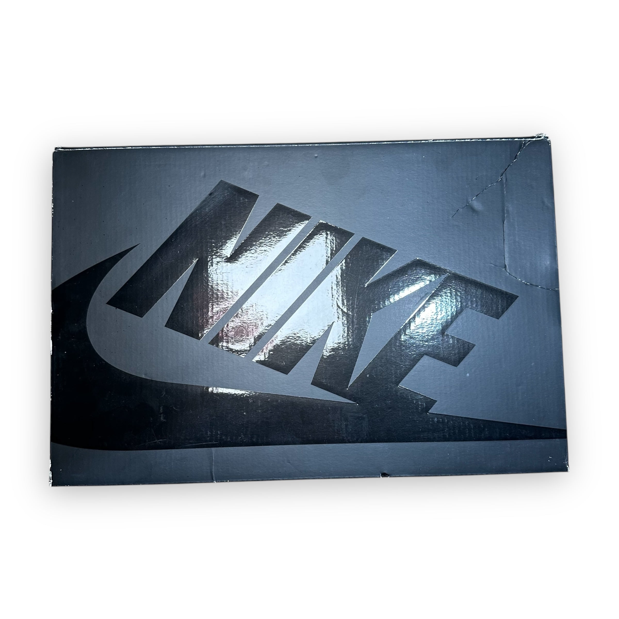 Air Max Sunder Comme des Garcons White