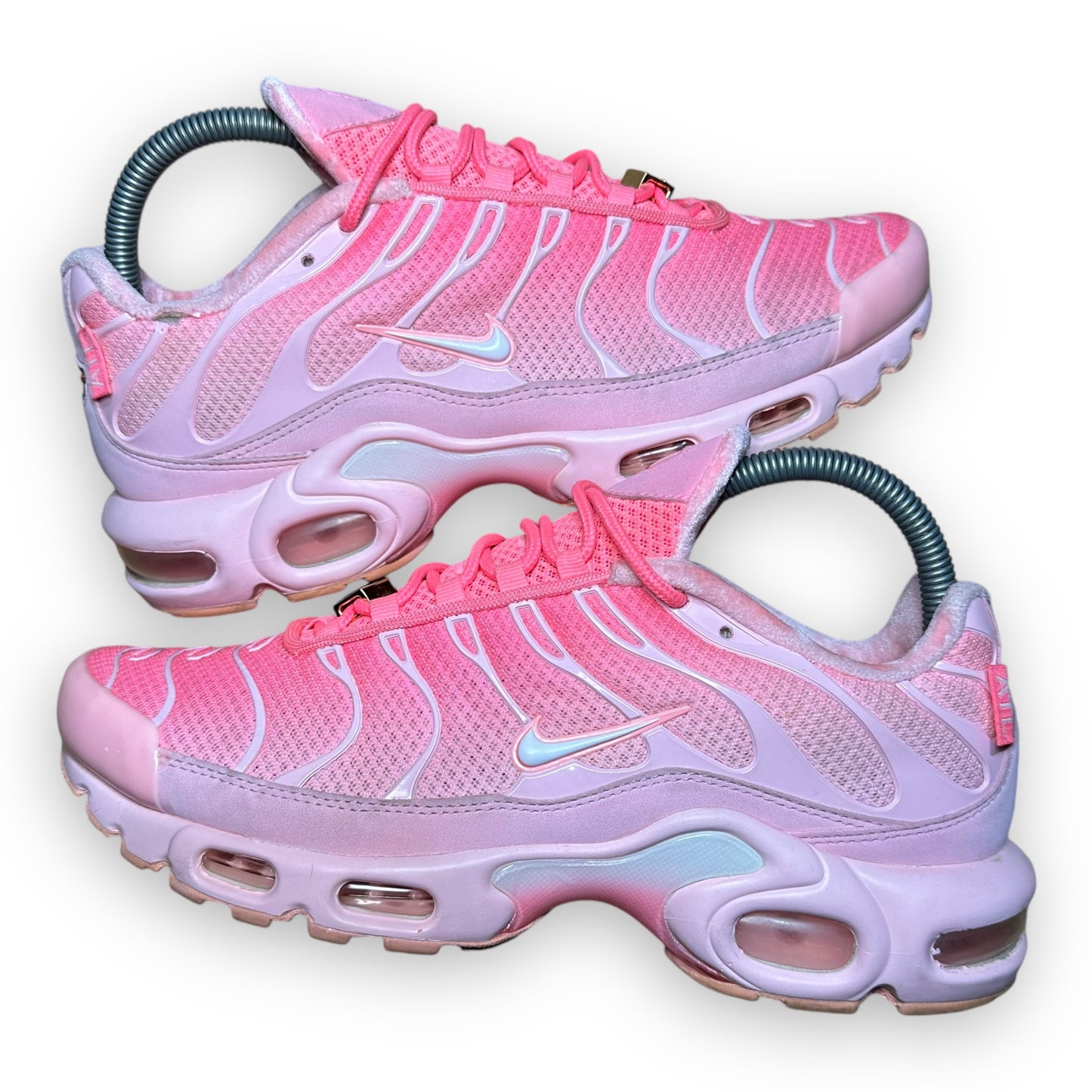 EU41 - US8 - UK7 • Air Max Plus City Special Atlanta