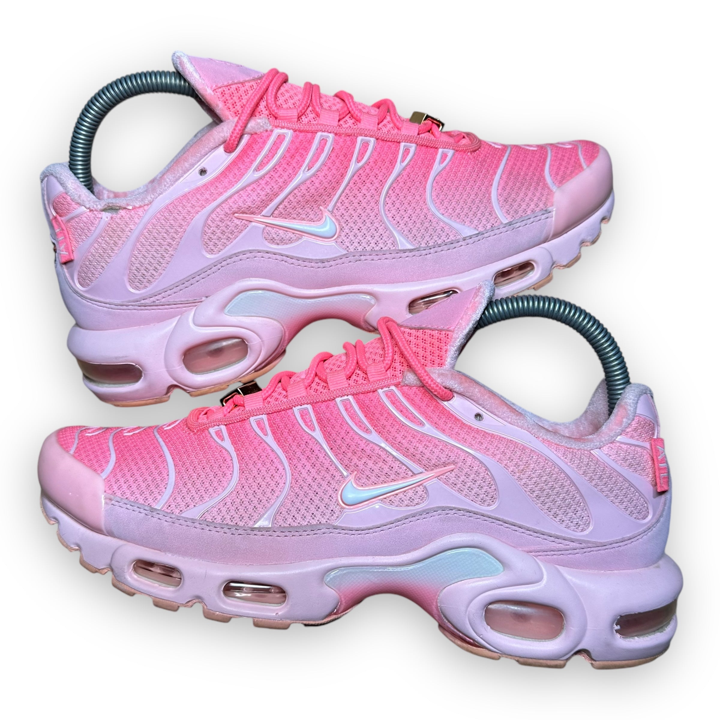 Air Max Plus TN City Special Atlanta