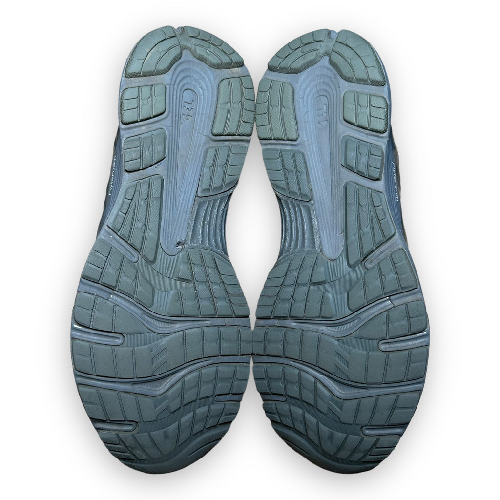 ASICS Gel-Korika Kiko Kostadinov Grey