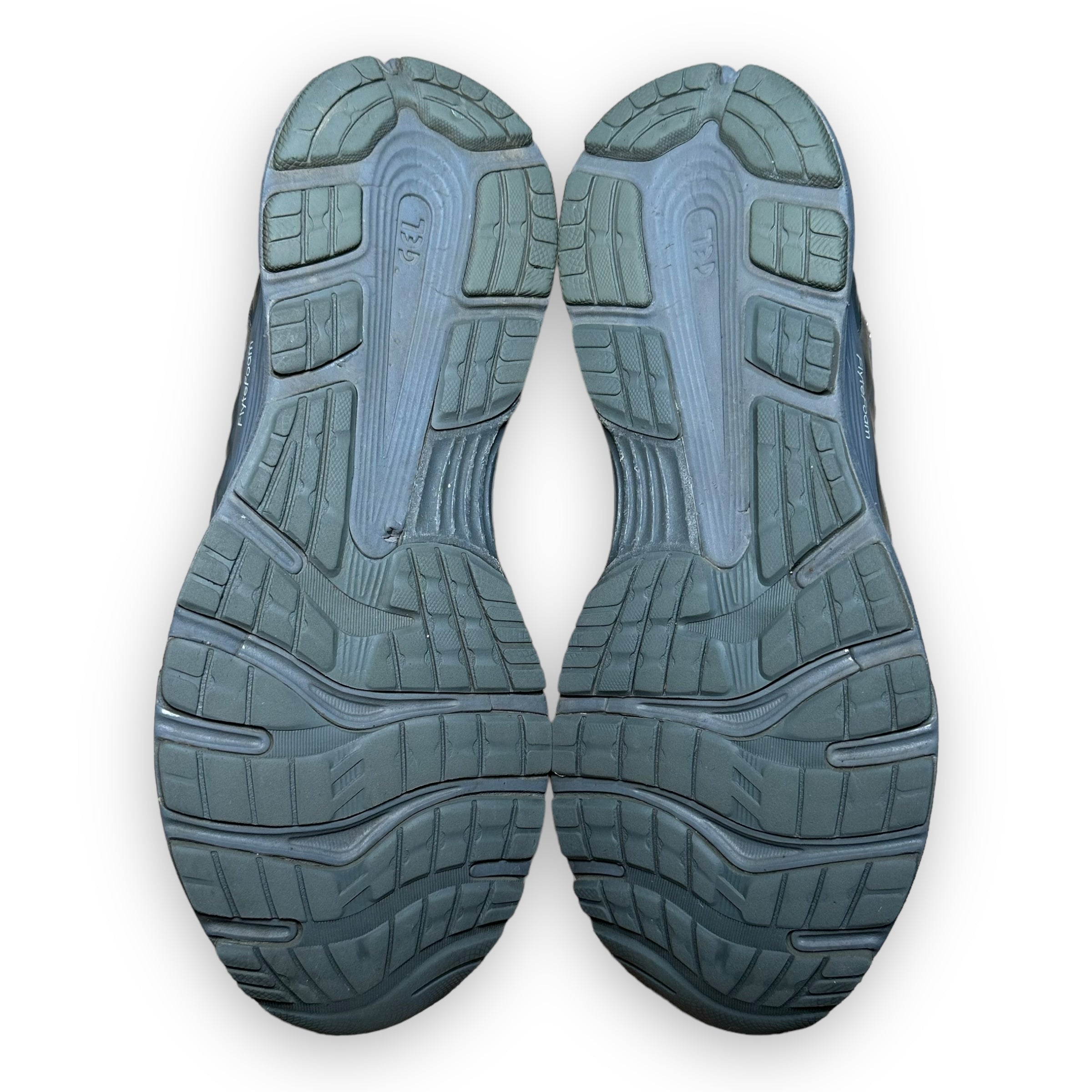 ASICS Gel-Korika Kiko Kostadinov Grey