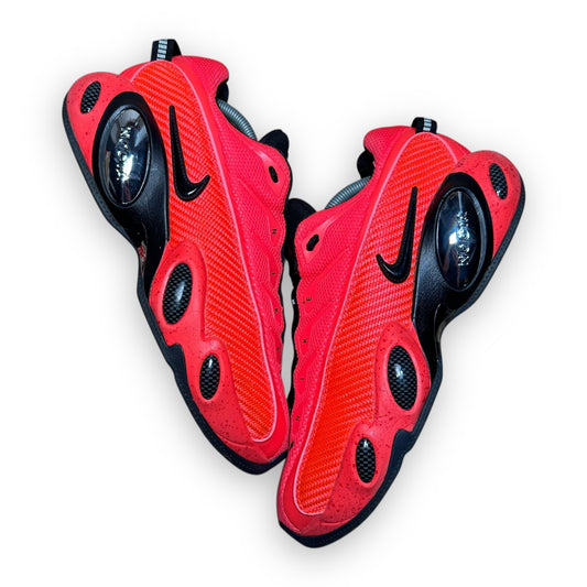 EU46 - US12 - UK11 • NOCTA Glide Crimson