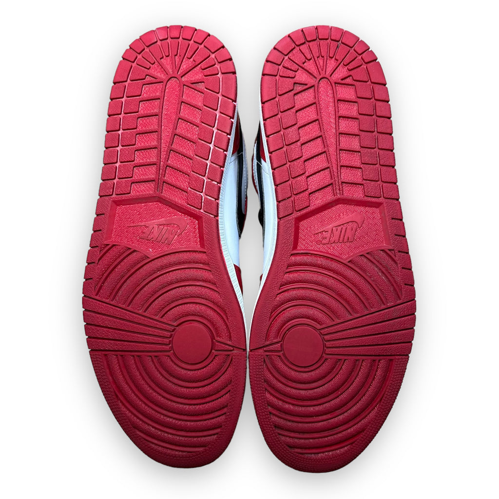 Jordan 1 Retro Chicago (2013)