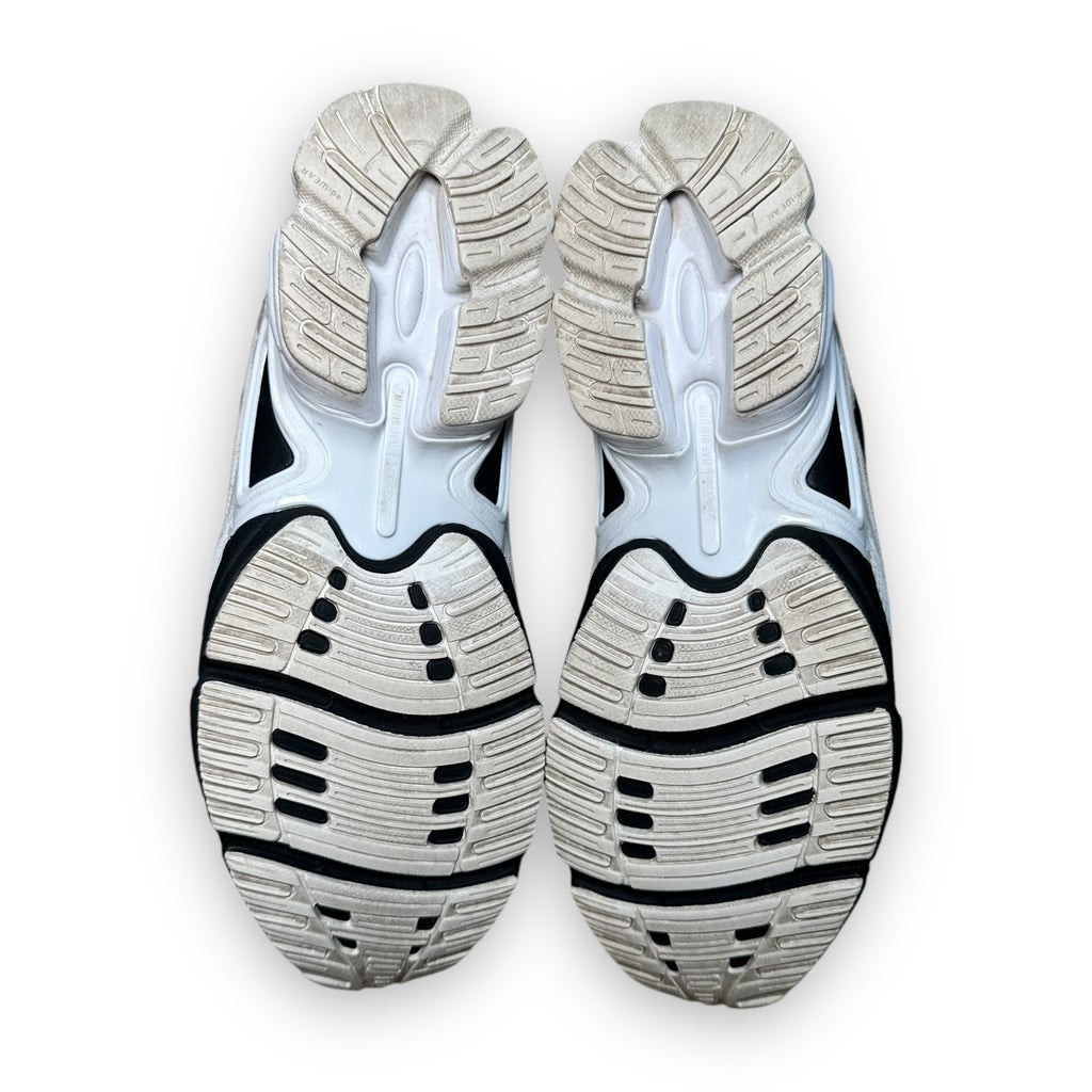 adidas RS Replicant Ozweego Raf Simons Black Cream