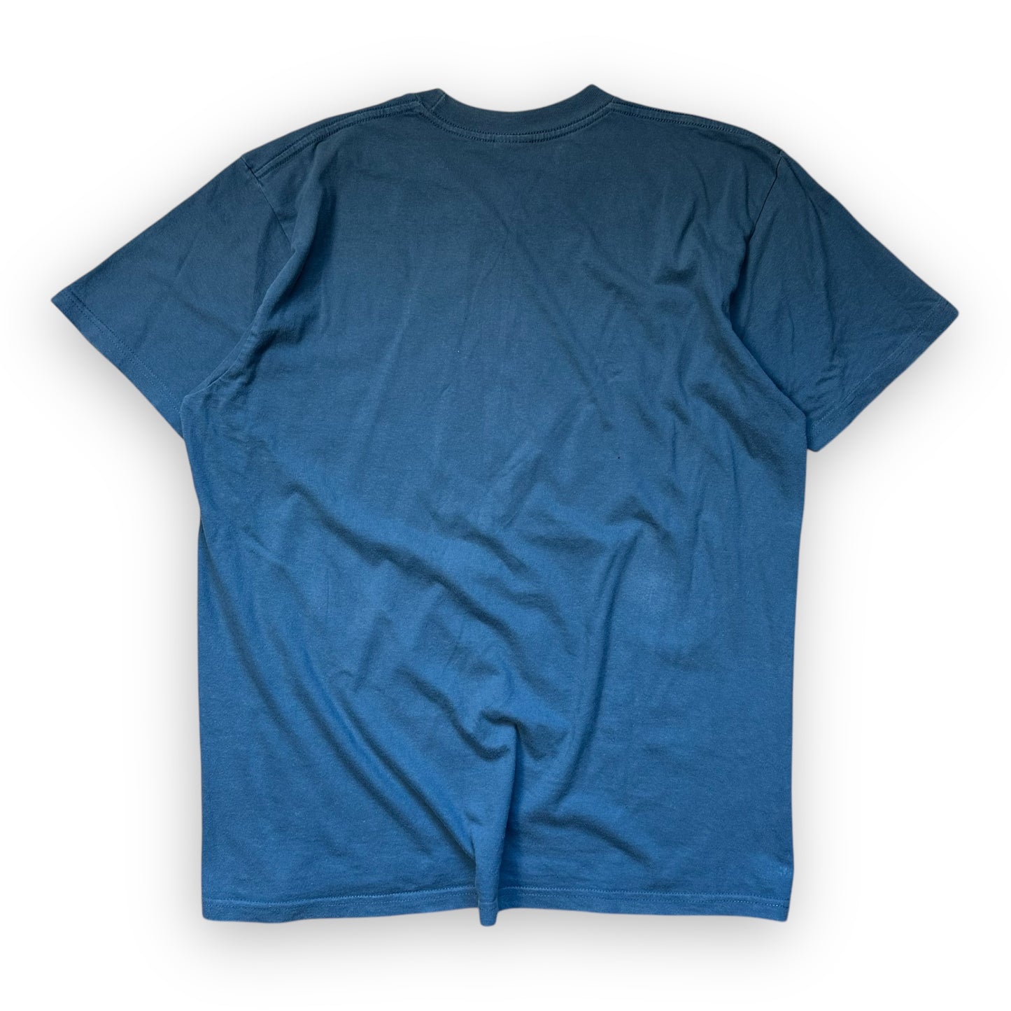 Tee Supreme Payphone Slate FW18 (L)