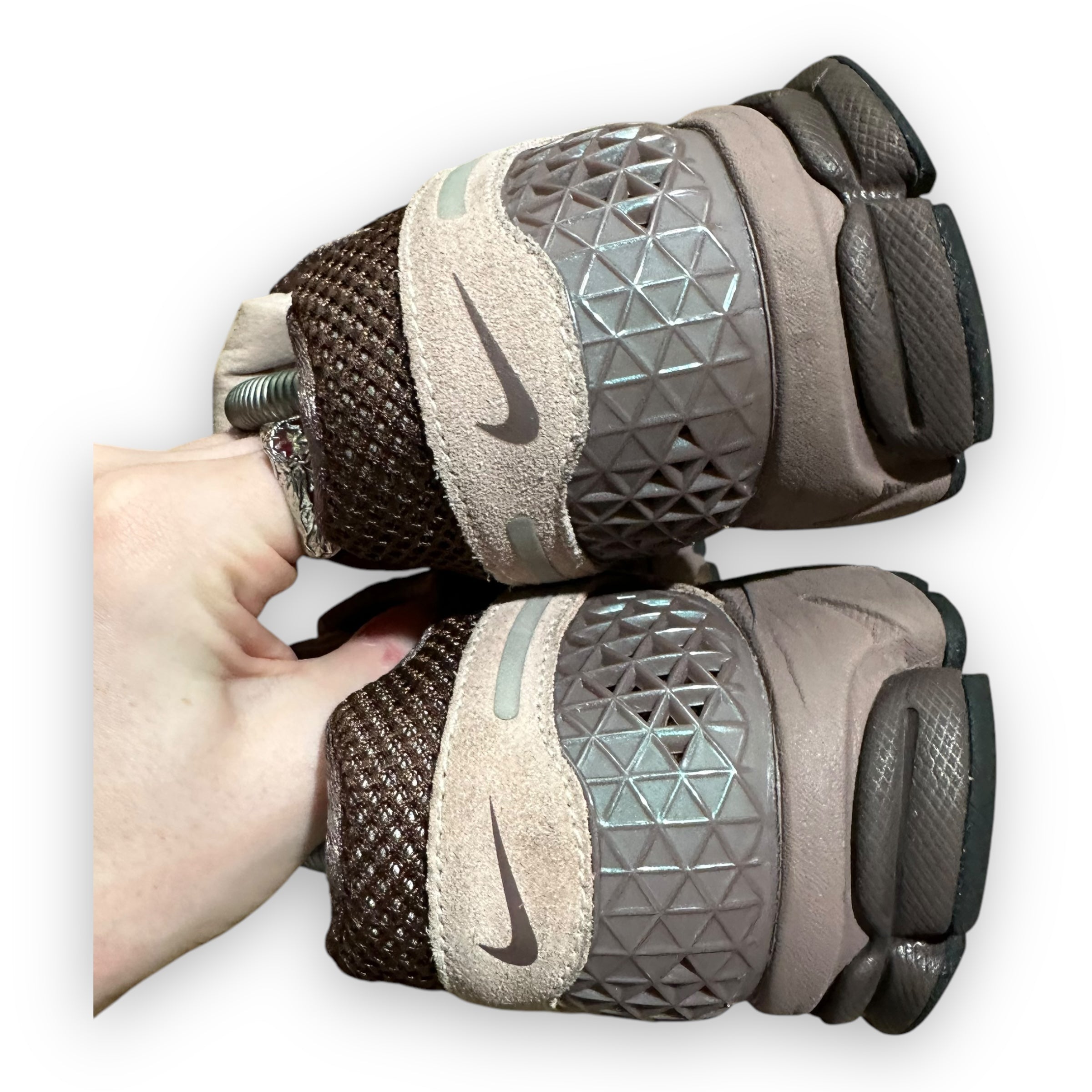 Air Zoom Romero 5 Earth