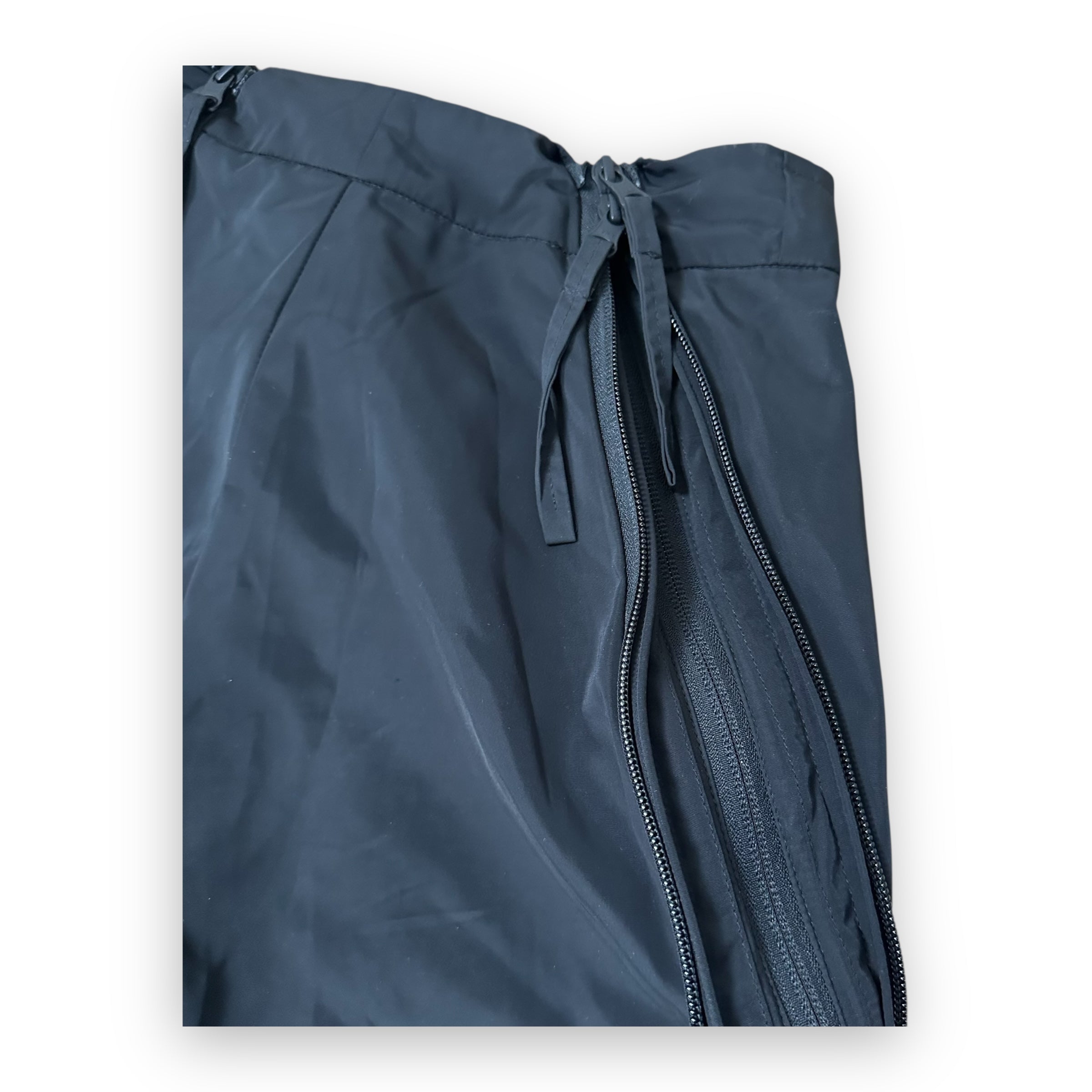 Pant PAF (Post Archive Faction) 4.0 Technical Center Black