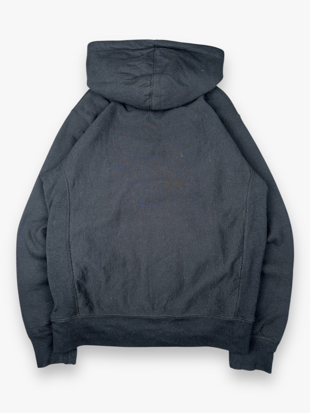 Sweatshirt Hoodie Supreme Water Arc FW18