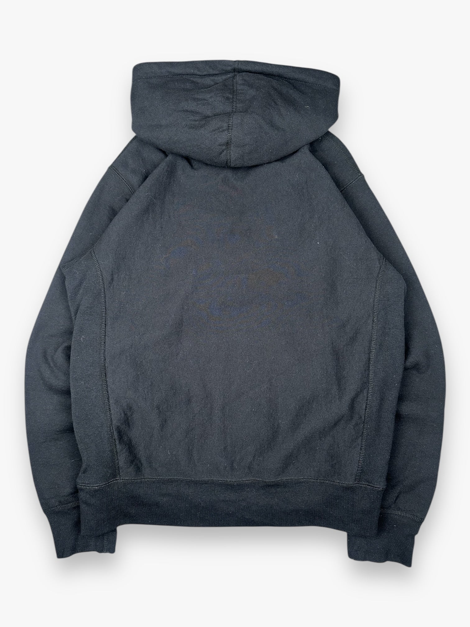 Sweatshirt Hoodie Supreme Water Arc FW18